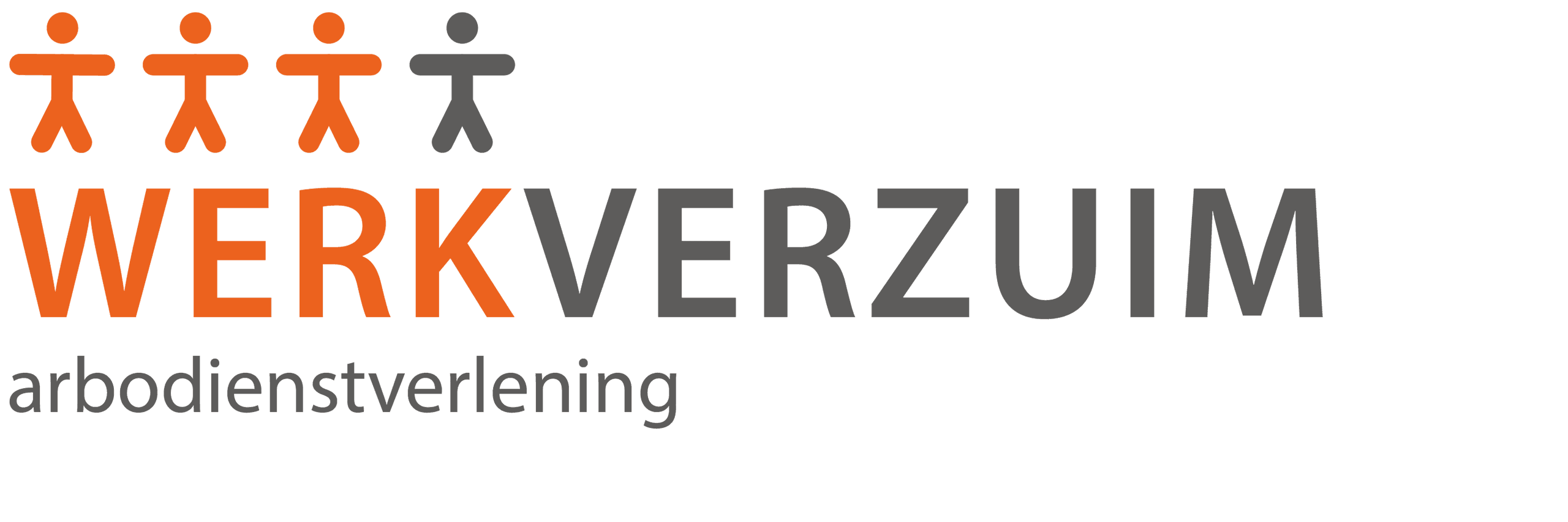 Werkverzuim