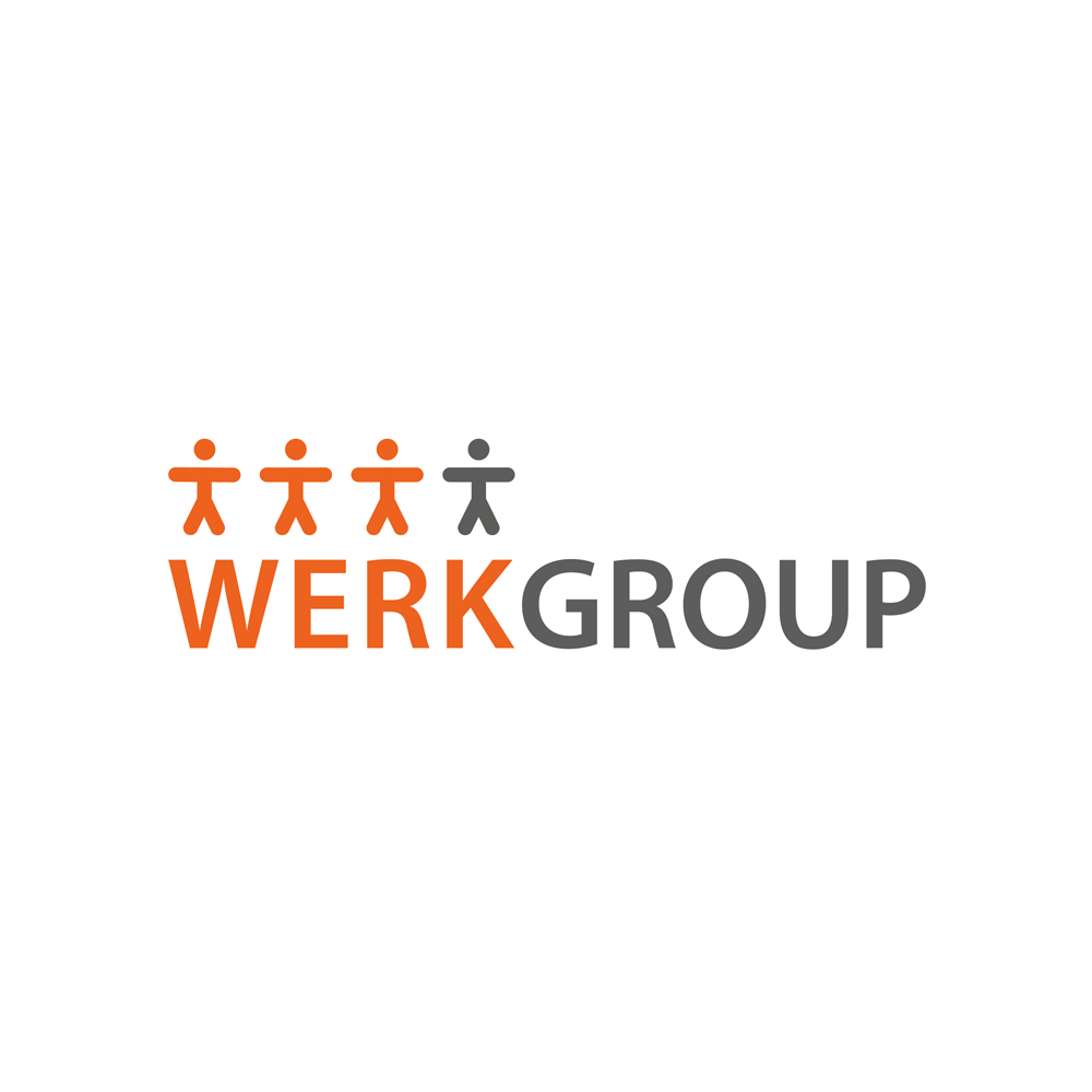 Werkgroup Aalsmeer, Dat werkt beter, re-integratie, HR en arbodienstverlening