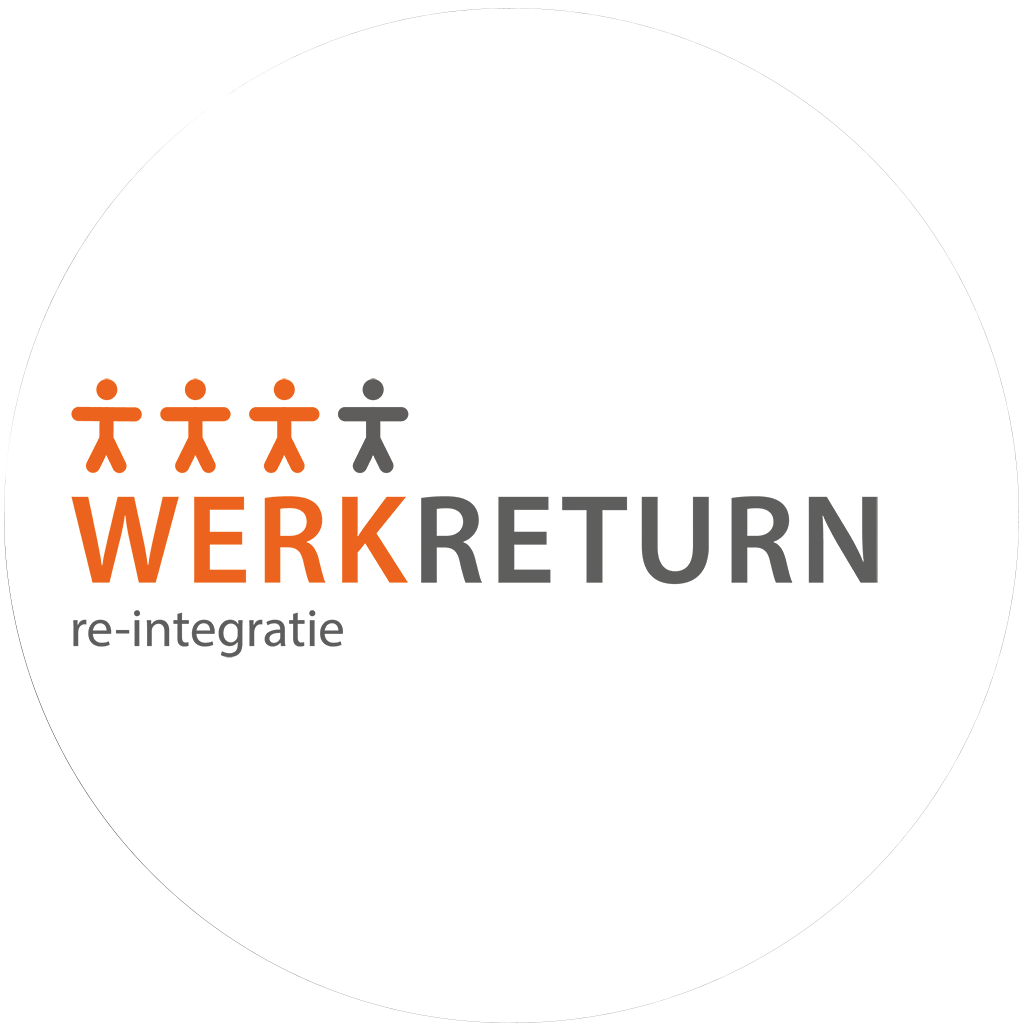 Werkreturn reintegratie outplacement en loopbaanadvies